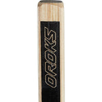 Product thumbnail 4 of 7