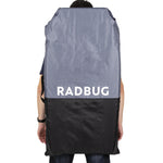 Product thumbnail 7 of 7