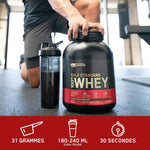 Product thumbnail 4 of 4