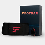 Product thumbnail 5 of 20