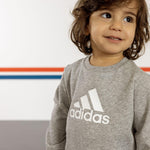 Product thumbnail 7 of 10