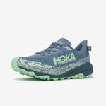 Product thumbnail 2 of 7