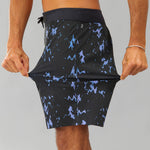 Product thumbnail 4 of 7