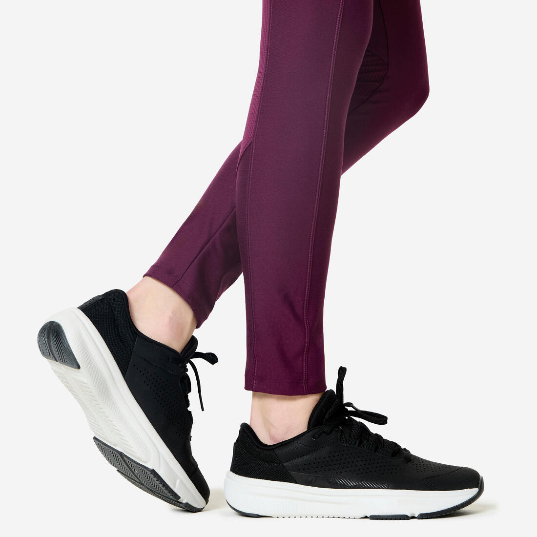 IMG_8941929_7