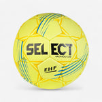 Product thumbnail 1 of 2