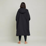 Product thumbnail 4 of 15