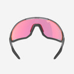 Product thumbnail 2 of 6