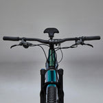 Product thumbnail 6 of 14