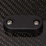 Product thumbnail 8 of 12