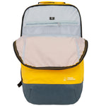 Product thumbnail 5 of 15