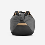 Product thumbnail 6 of 10