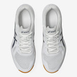 Product thumbnail 5 of 7