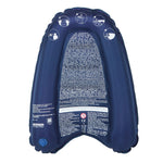 Product thumbnail 38 of 114