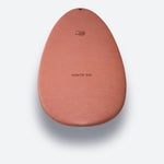 Product thumbnail 5 of 13