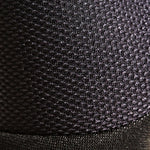 Product thumbnail 6 of 7