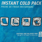 Product thumbnail 1 of 6