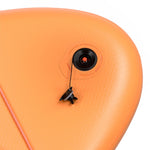 Product thumbnail 20 of 36