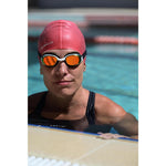Product thumbnail 3 of 7