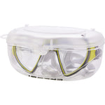 Product thumbnail 8 of 8