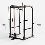Product thumbnail 17 of 20
