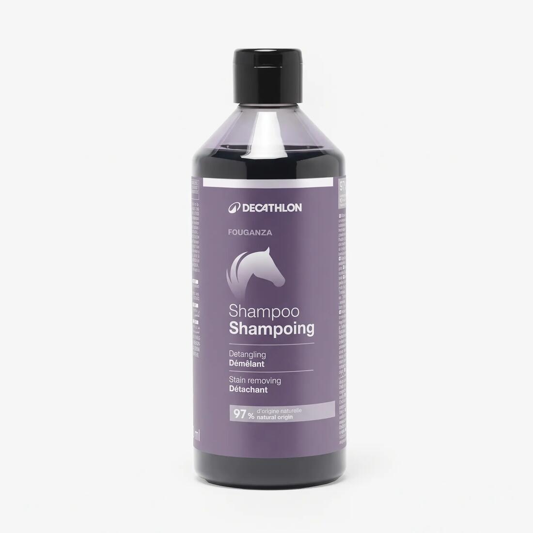 IMG_8645709_1