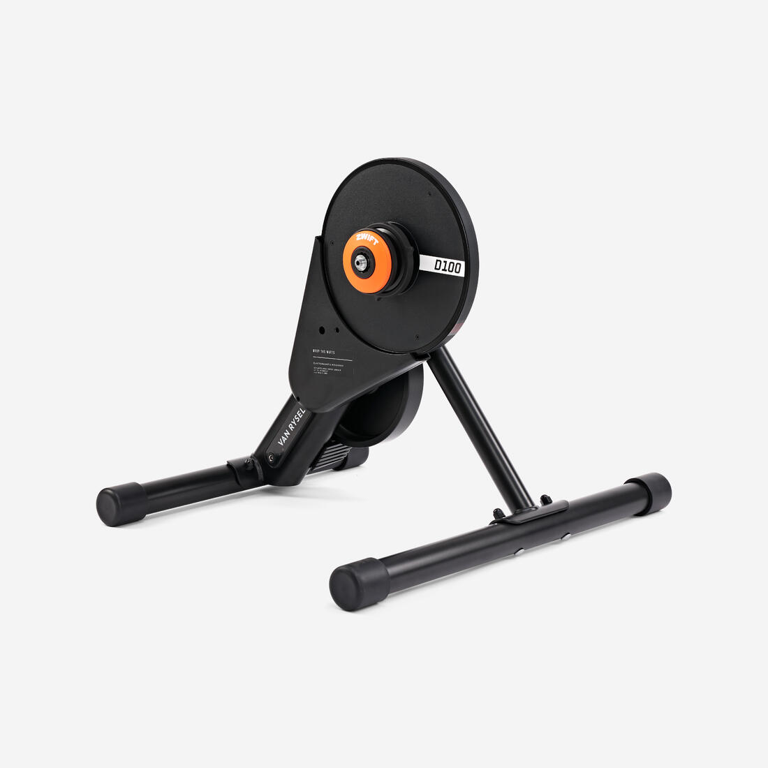 IMG_8883242_1
