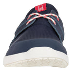 Product thumbnail 4 of 9