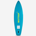 Product thumbnail 6 of 21