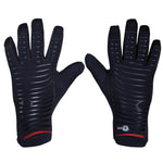 Product thumbnail 3 of 9