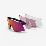 Product thumbnail 3 of 14