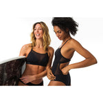 Product thumbnail 28 of 34