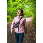 Product thumbnail 15 of 17