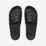 Product thumbnail 3 of 4
