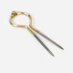 Product thumbnail 1 of 4