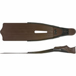 Product thumbnail 3 of 7