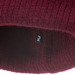 Product thumbnail 6 of 12