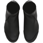 Product thumbnail 6 of 11