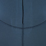 Product thumbnail 7 of 10