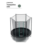 Product thumbnail 4 of 5