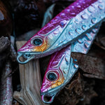 Product thumbnail 3 of 9