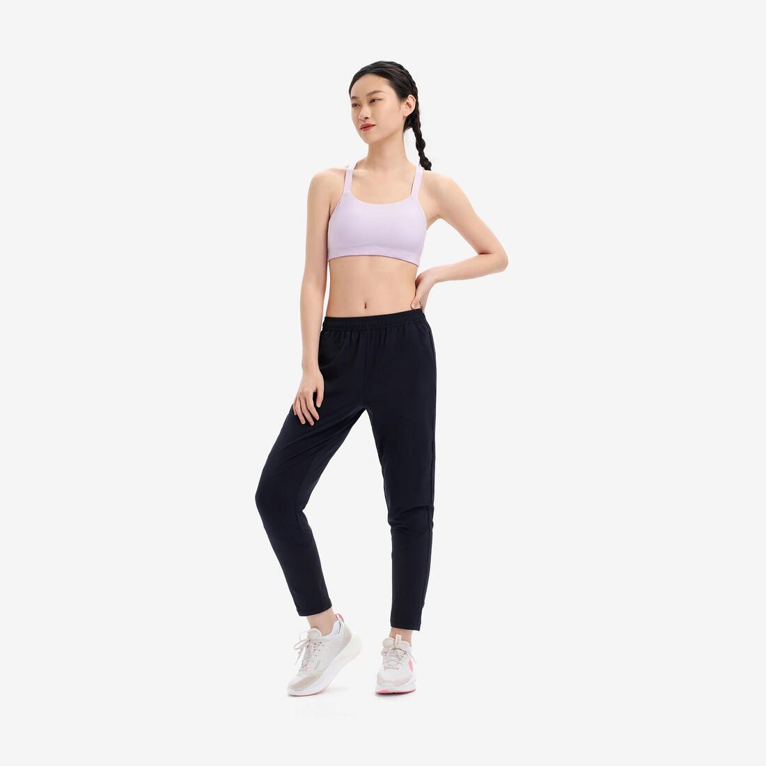 IMG_8561175_8