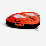 Product thumbnail 1 of 7