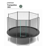 Product thumbnail 3 of 4