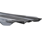 Product thumbnail 7 of 11