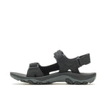 Product thumbnail 5 of 6