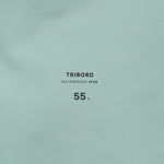 Product thumbnail 7 of 8