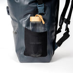 Product thumbnail 13 of 20