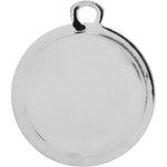 Product thumbnail 2 of 3