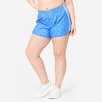 bleu clair