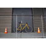 Product thumbnail 10 of 11